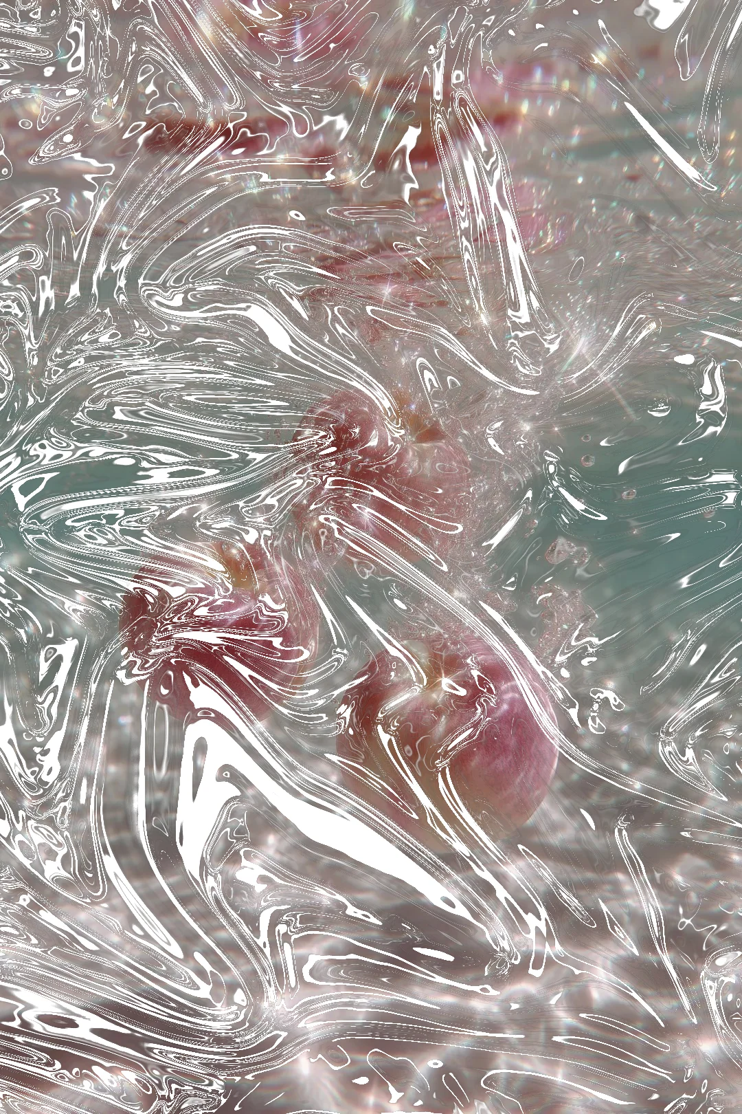 ✨PS塑料薄膜效果｜新手也能秒会！