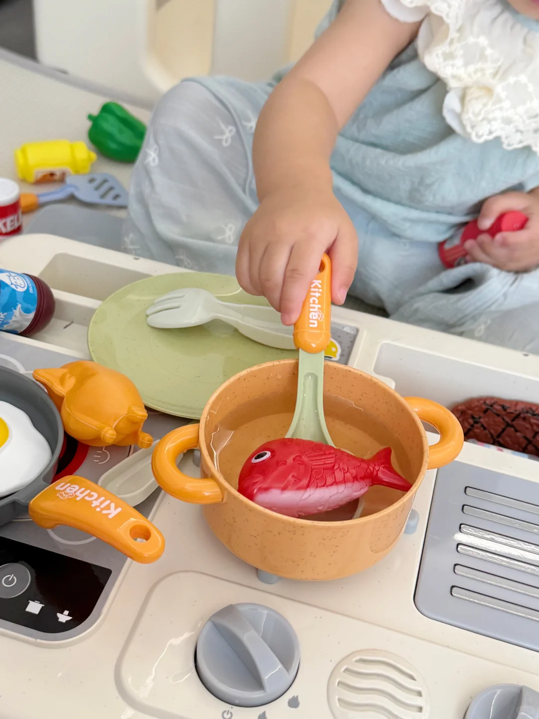 在线问提介个礼物去闺蜜宝宝周岁宴怎么样？