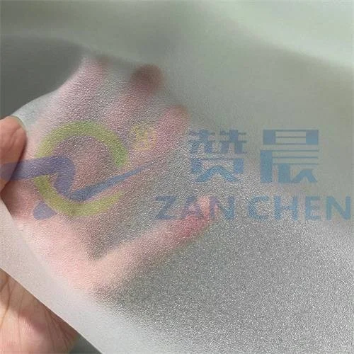 TPU软膜于电子产品包装的创新应用