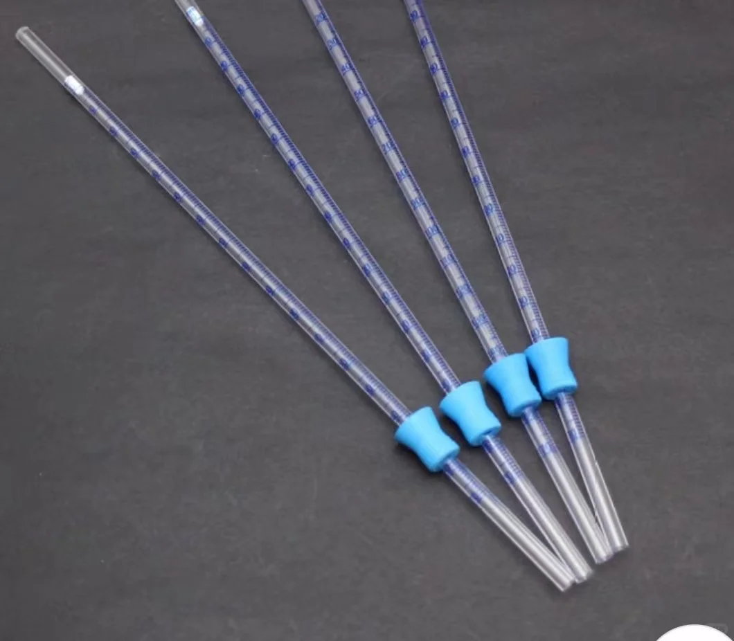 医用耗材 源头工厂 证书齐全 价格美丽