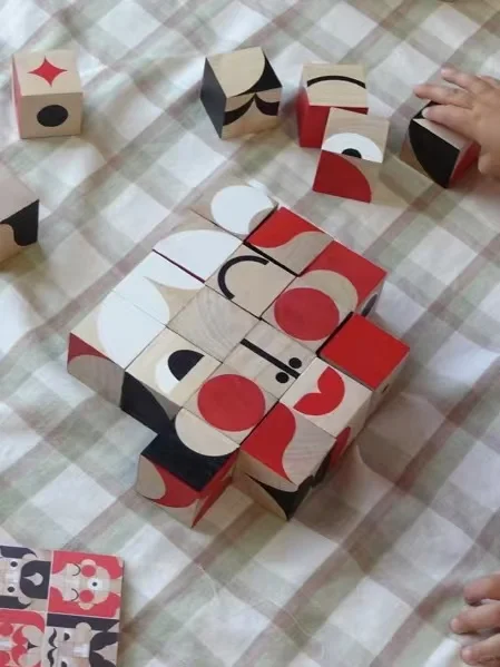 ?家直播预告｜视觉传达的幼儿养成