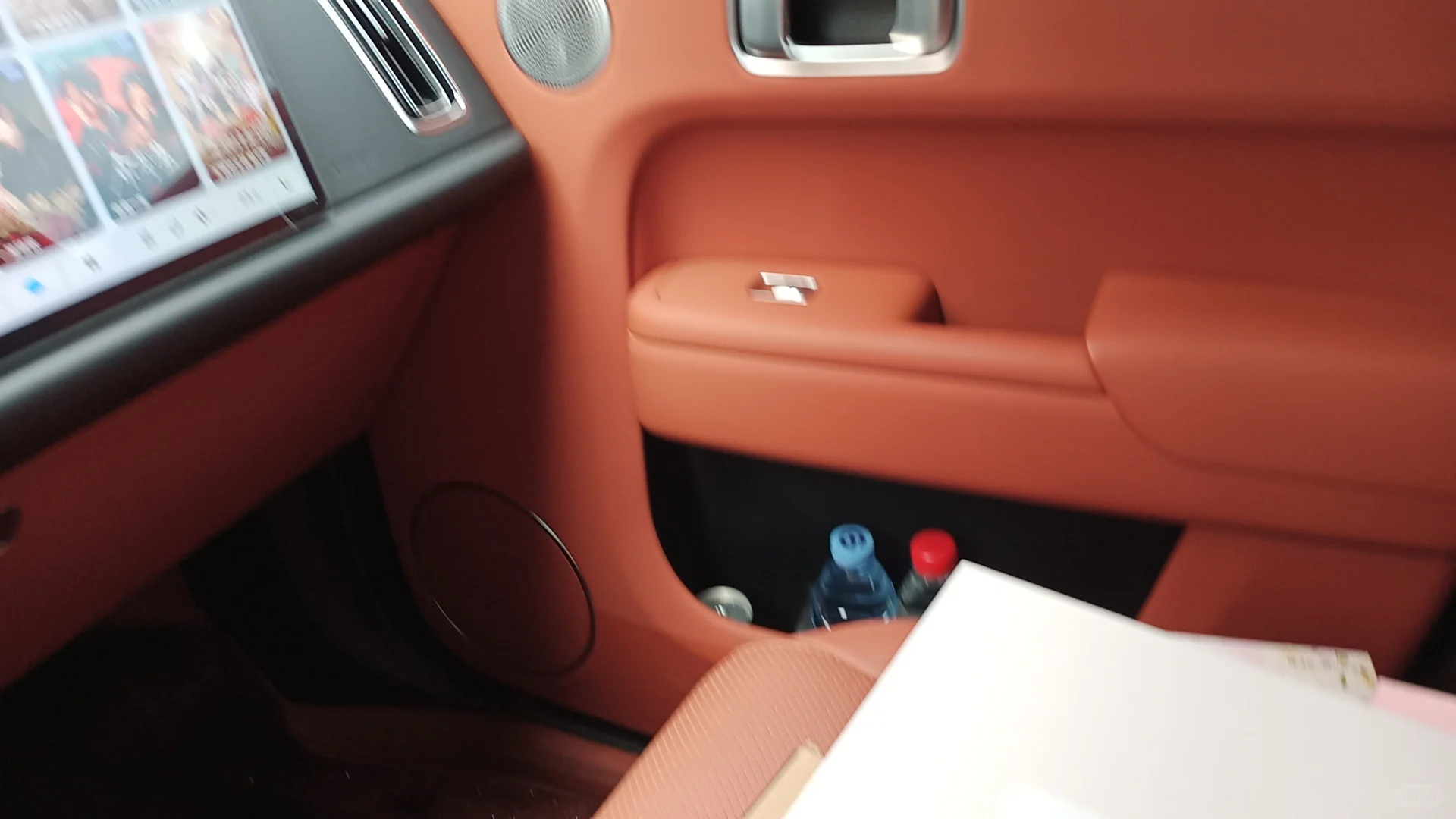 挑战不可能的拼图