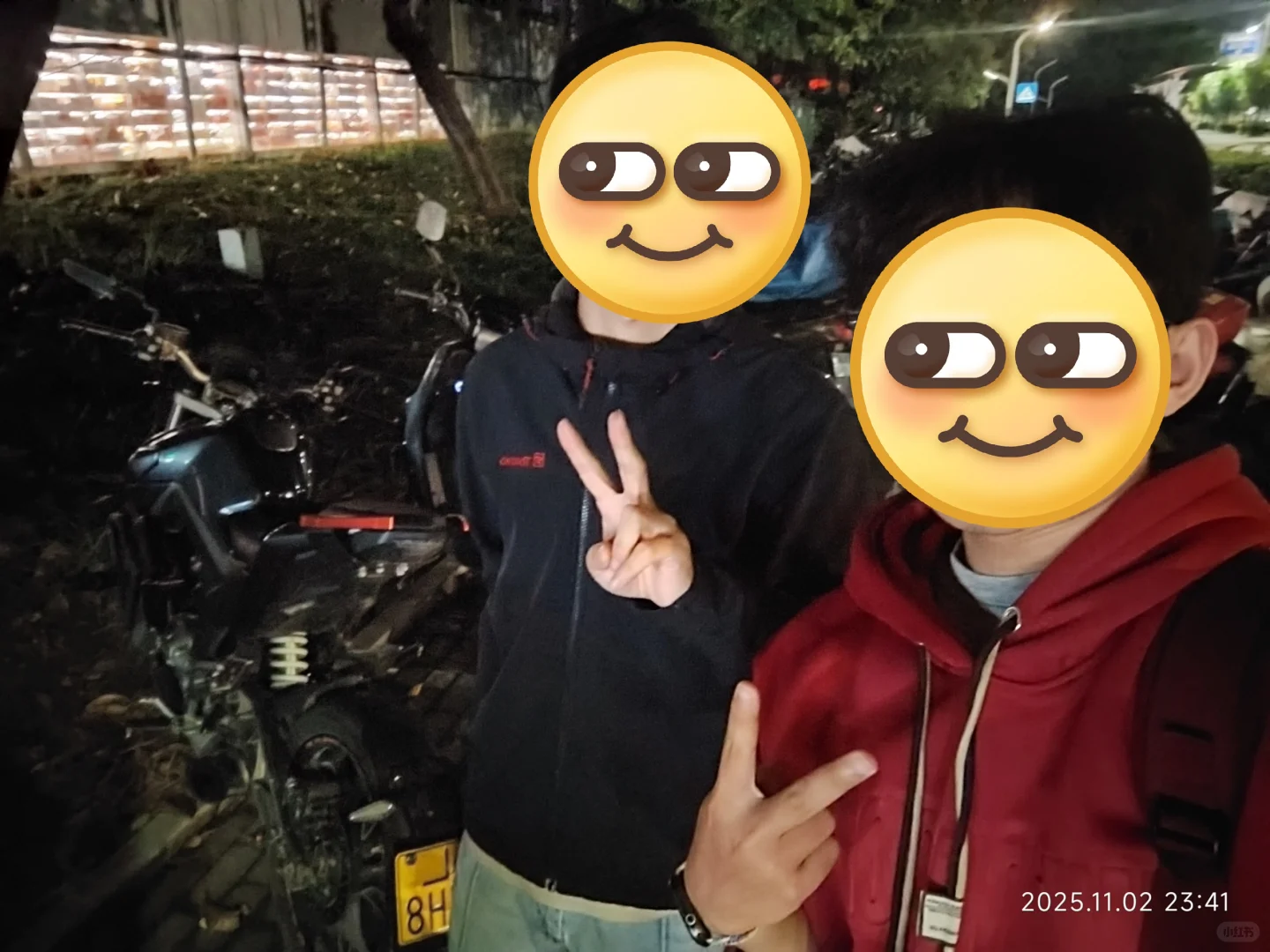 至少本田190不会让我学修车