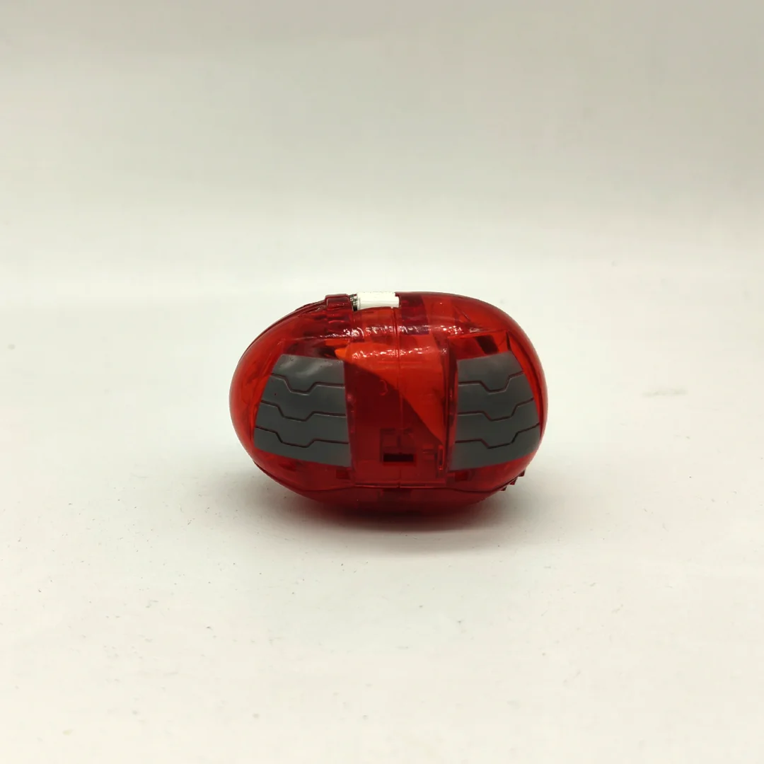 在柳州做玩具回收修复，有闲置的玩具找我