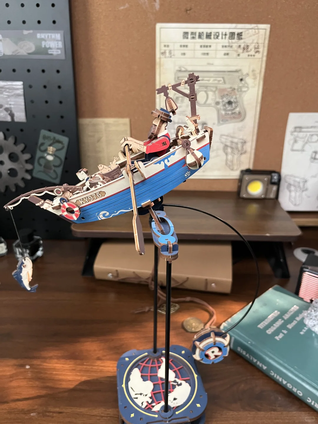 发现了一个炒鸡适合送给朋友的小礼物❗️