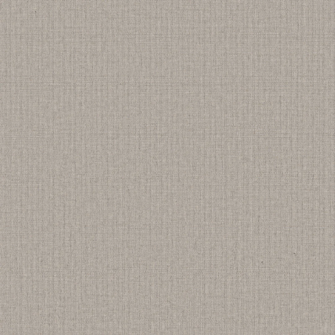 贴图分享05｜素色棉麻