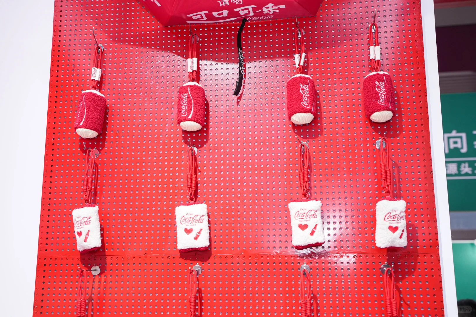 第33届深圳礼品展，圆满收官！?