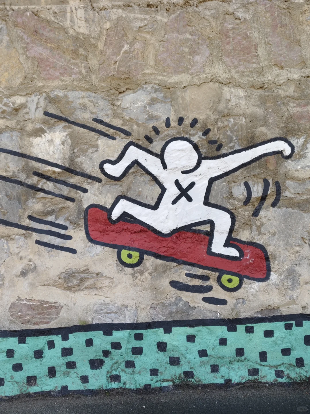 襄阳‖603文创园游玩攻略?