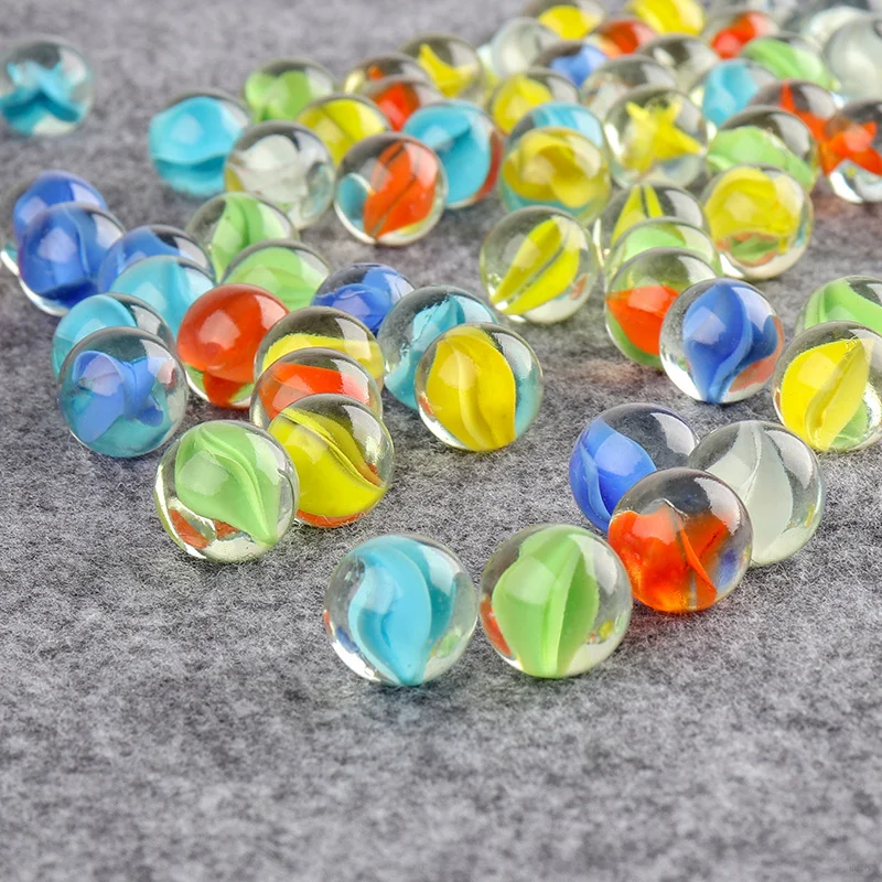 ?这些老物件，你见过的都30+了吧