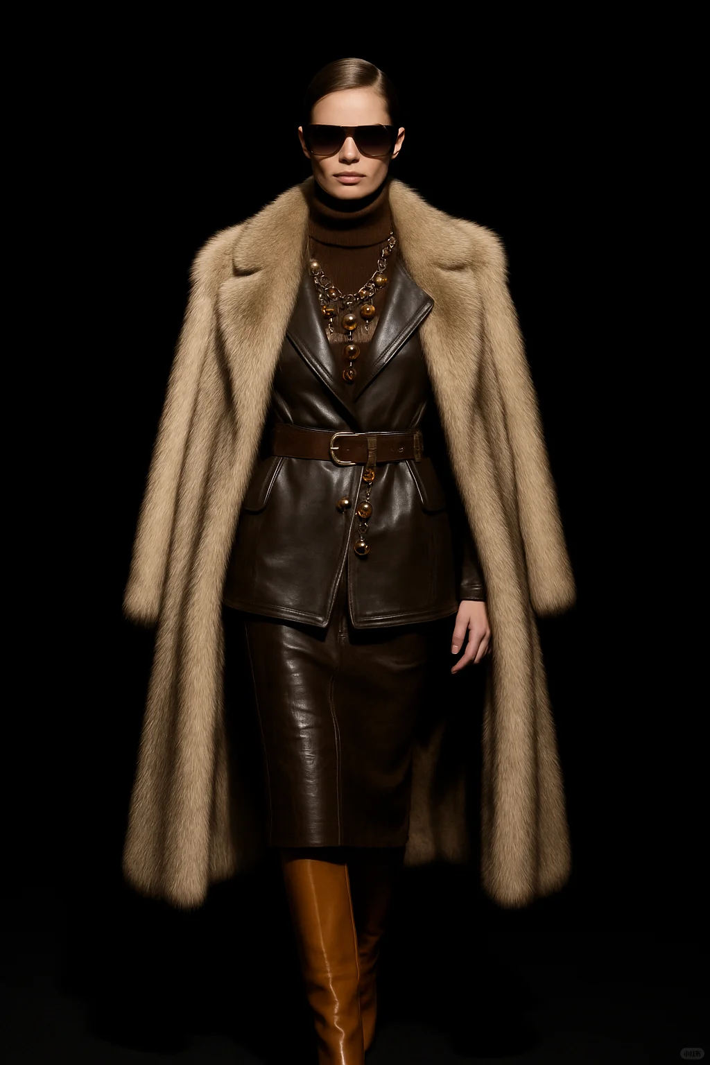 Style3D AI | 材质主理人