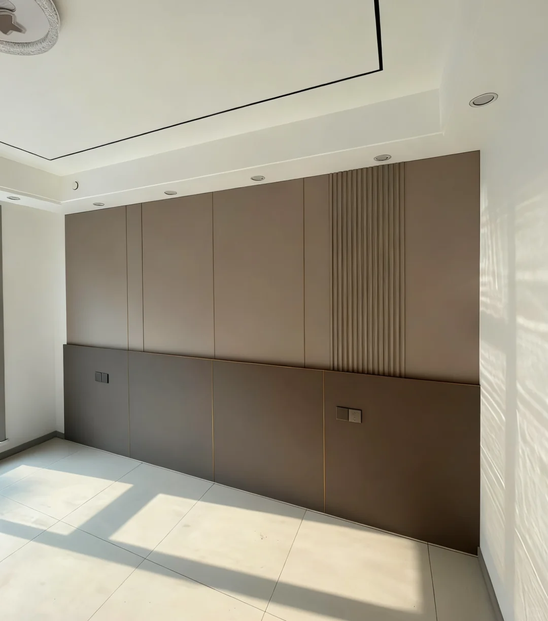 ?这家全屋定制也太懂装修人了吧