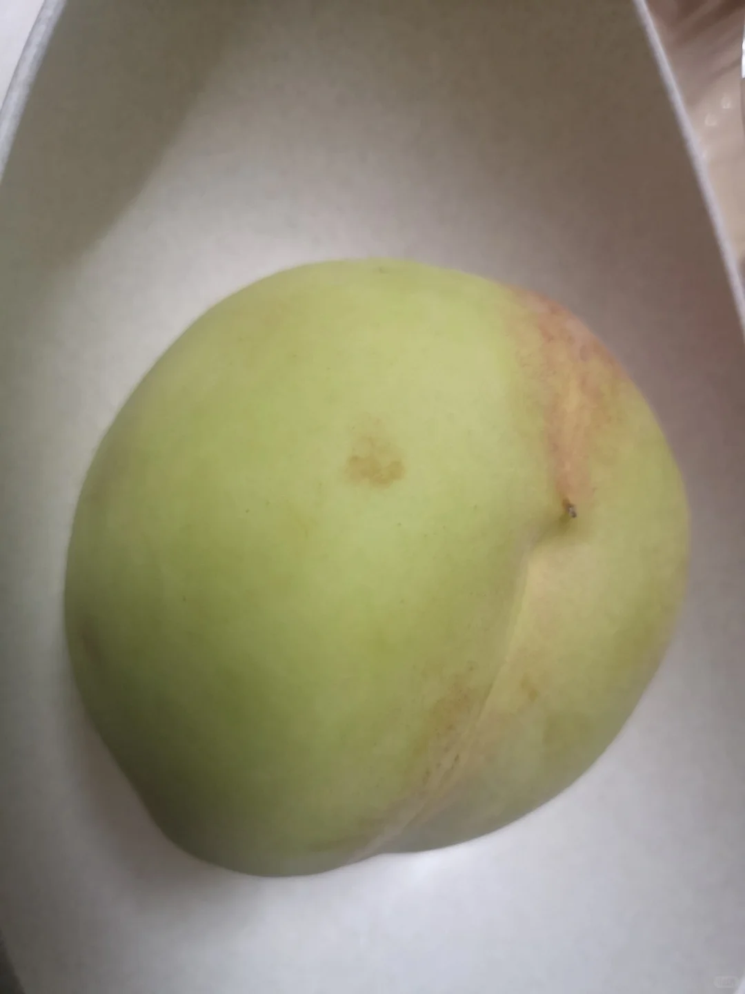 聊一聊今年神奇的水果