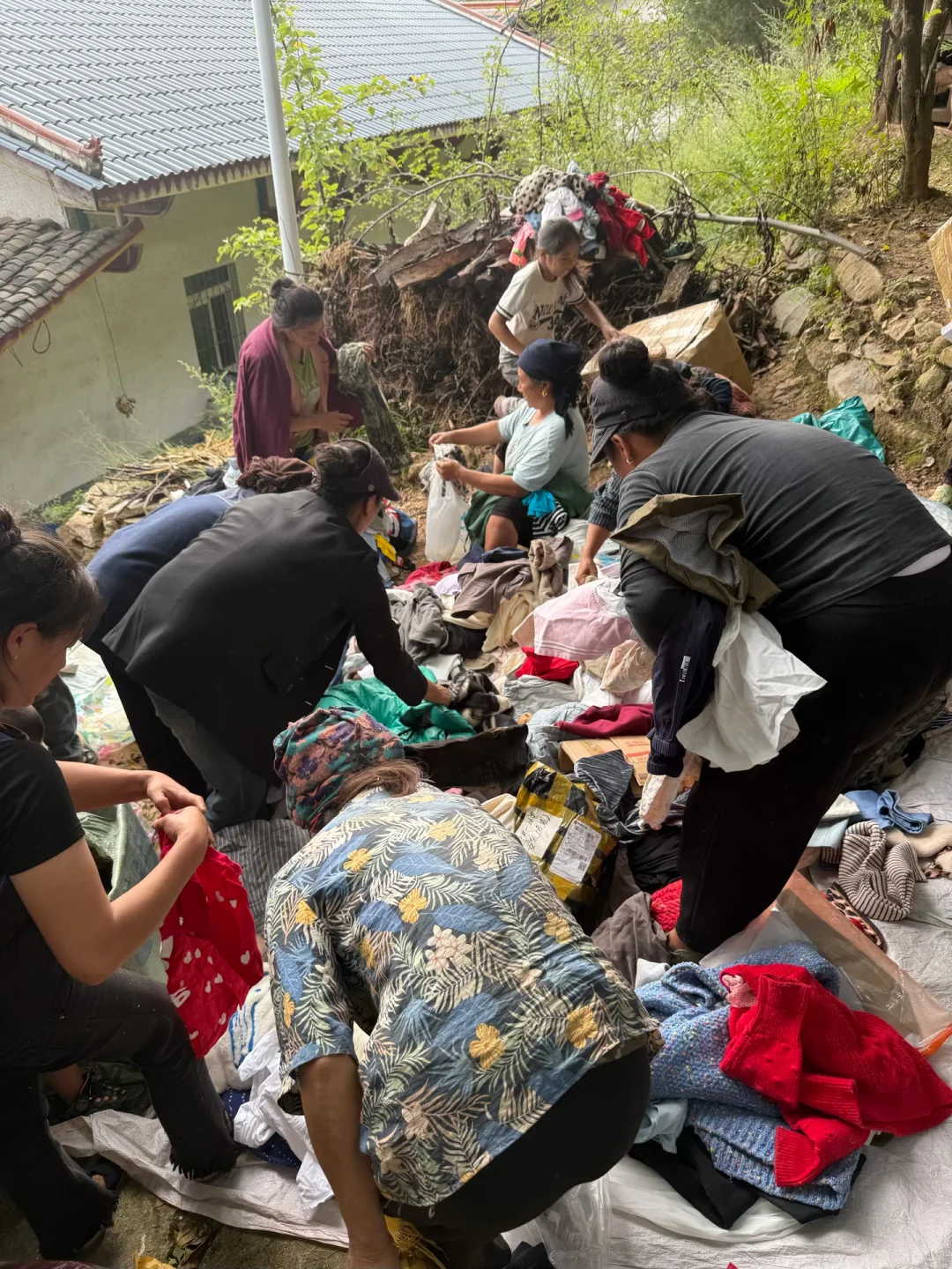 求二手玩具干净整洁就可以给反馈