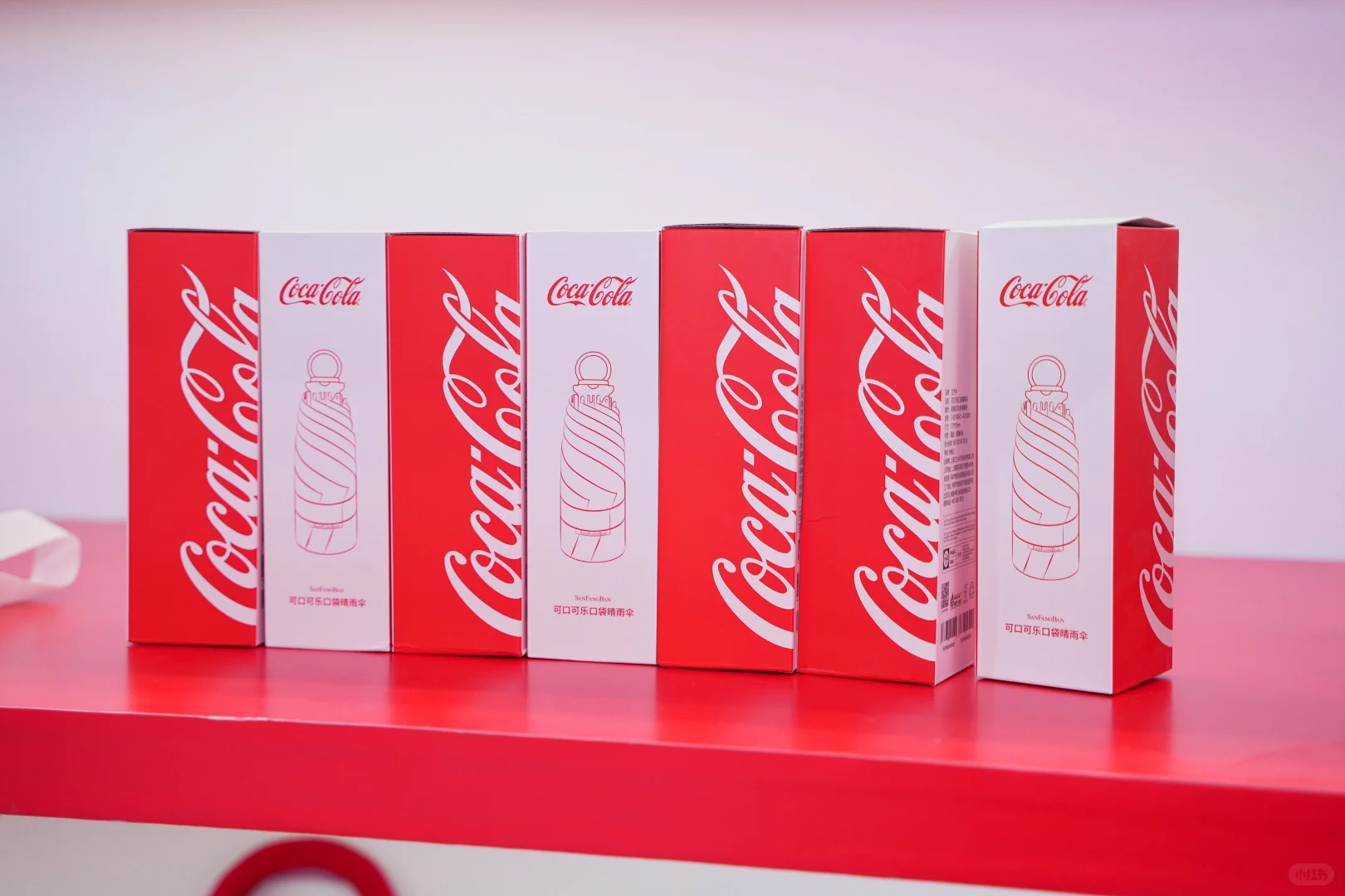 第33届深圳礼品展，圆满收官！?