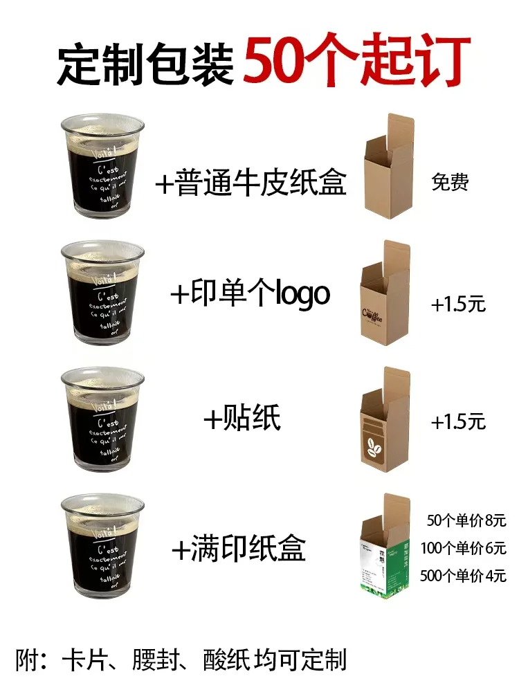 定制餐具、定制马克杯、定制玻璃杯定制礼盒