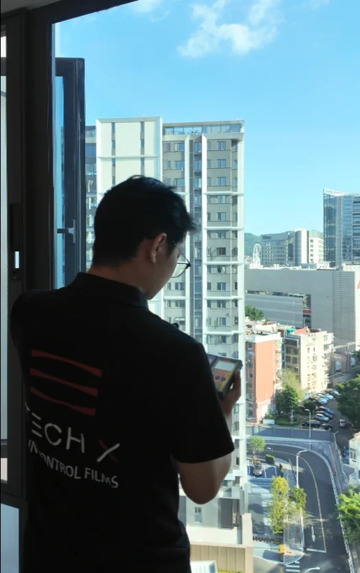 看看这个烤鸭 家里难道就安全吗？