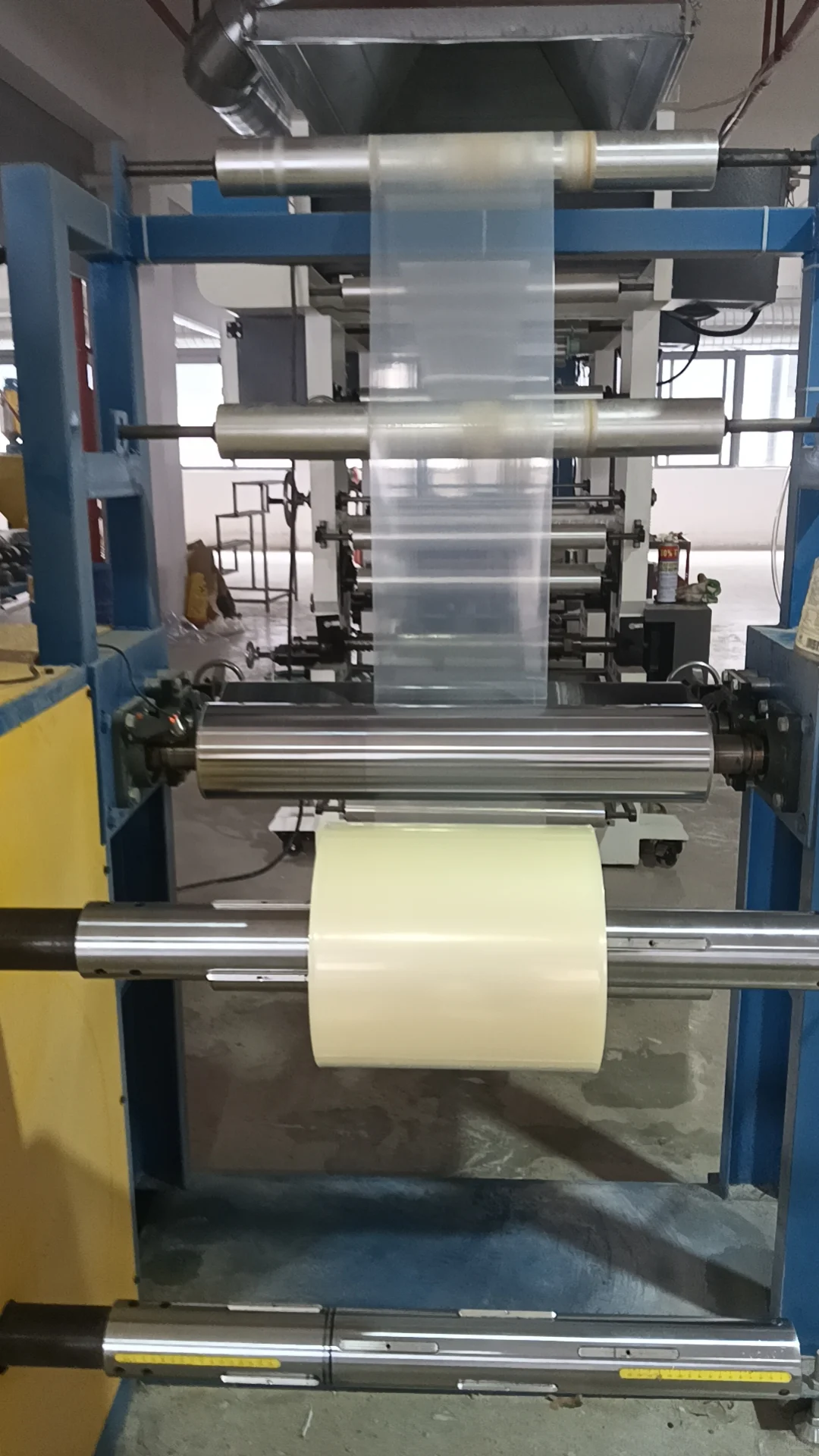 厂二代等于＝没有提成的销售?