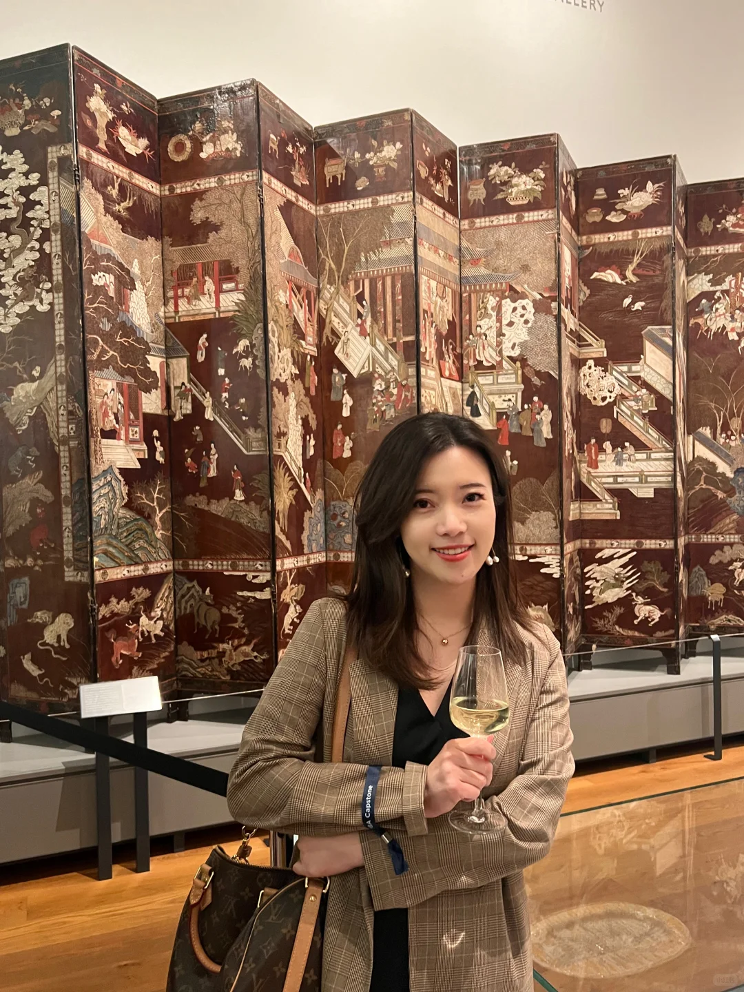 职场分享| 大型医疗器械为什么做ToB电商?