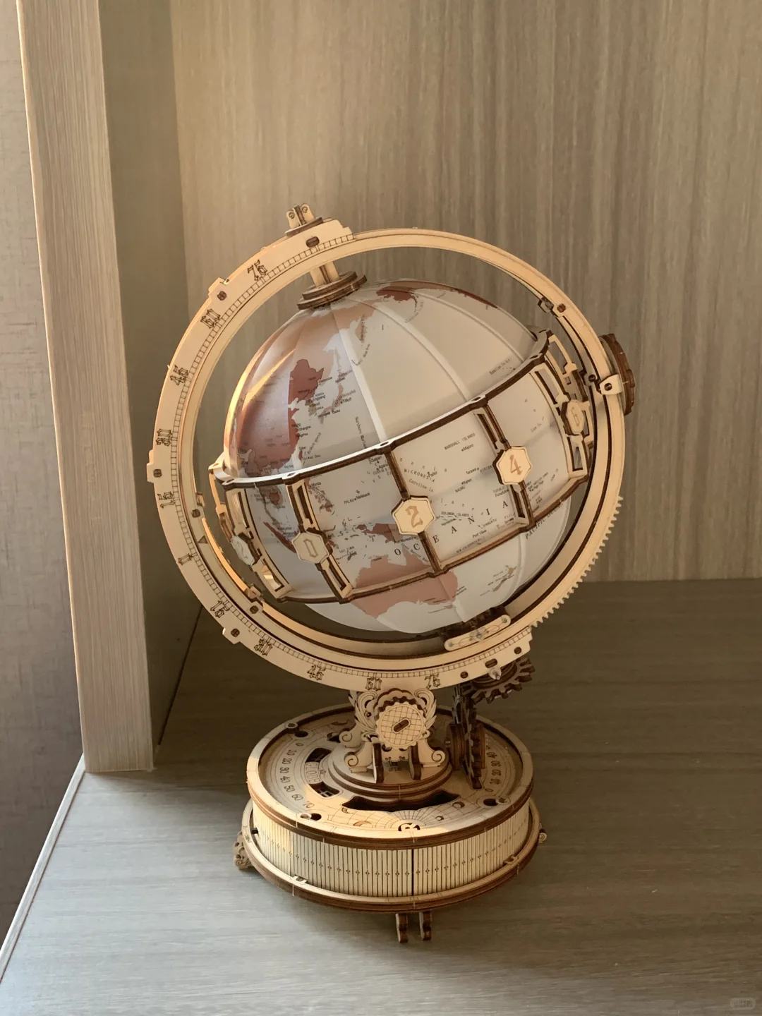 盘点拼过的若客们