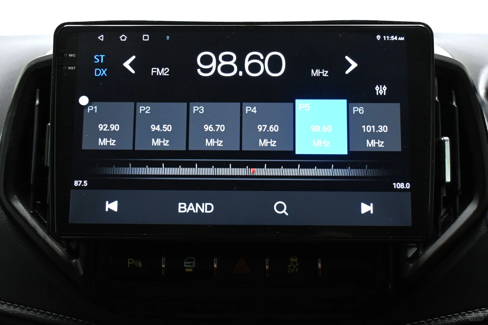 2017 Proton Persona 1.6 Premium ?