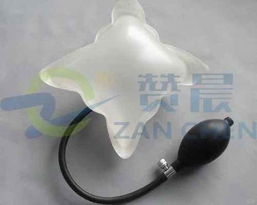 EVA太阳胶膜透光率数值详解