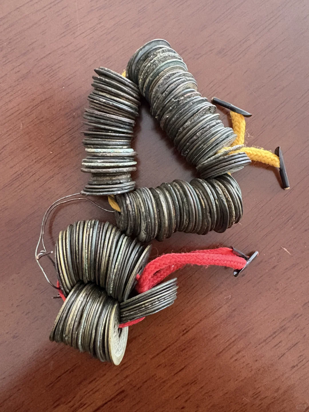 考古研学的前景