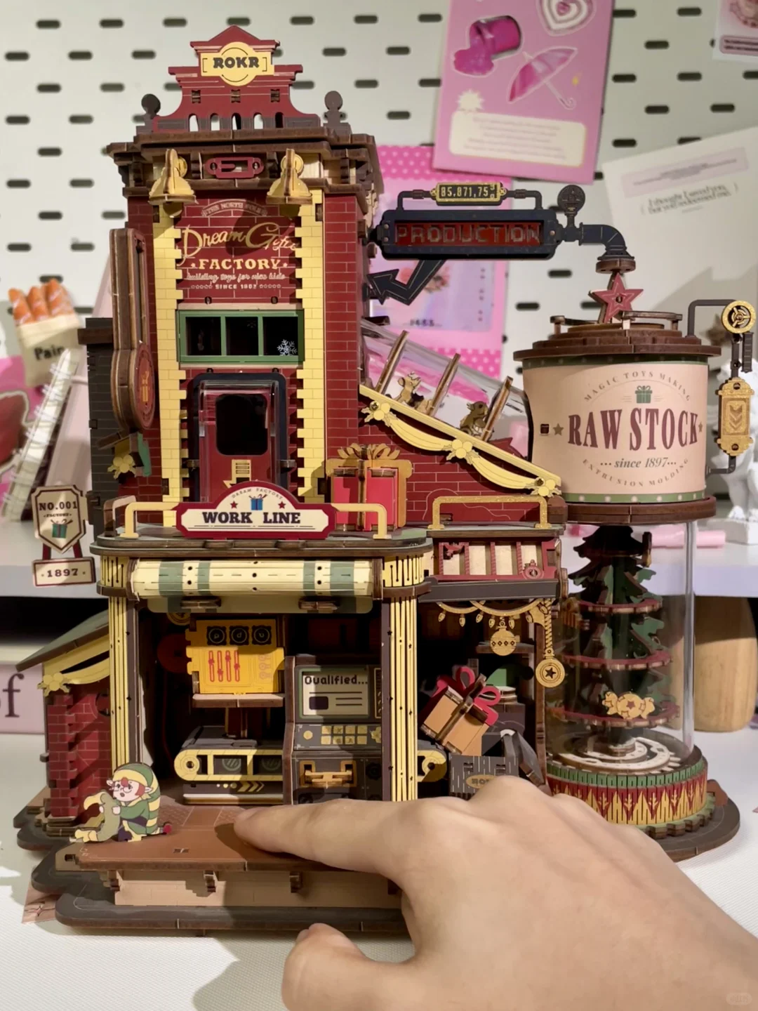 到底是谁把考研的风吹到了这啊！！