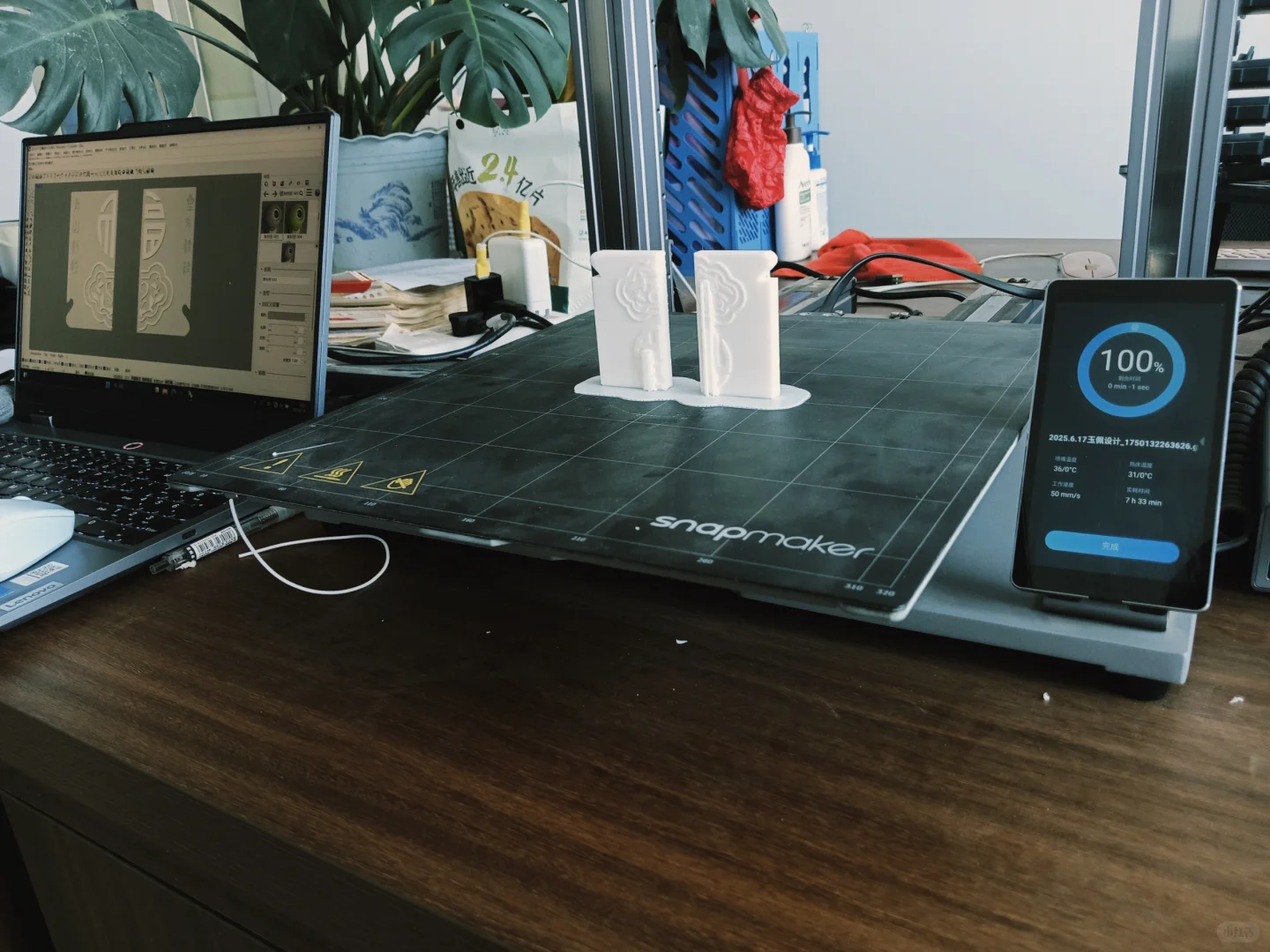 分享在林校一年感悟(致乐观积极的小同学)