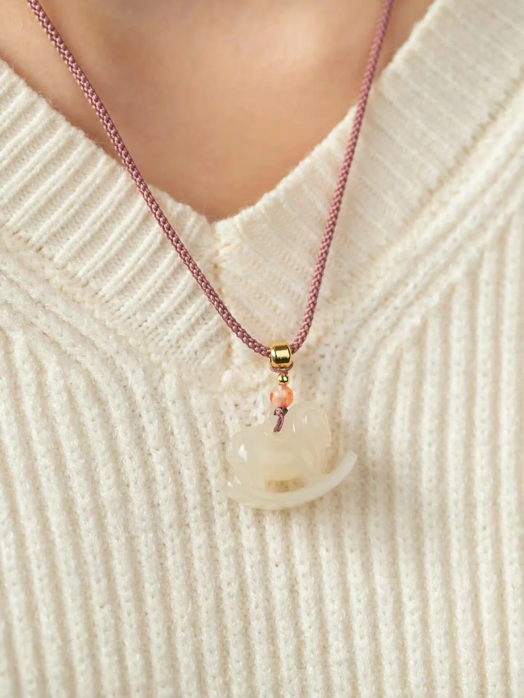 少女专属木马，今日新鲜出炉！