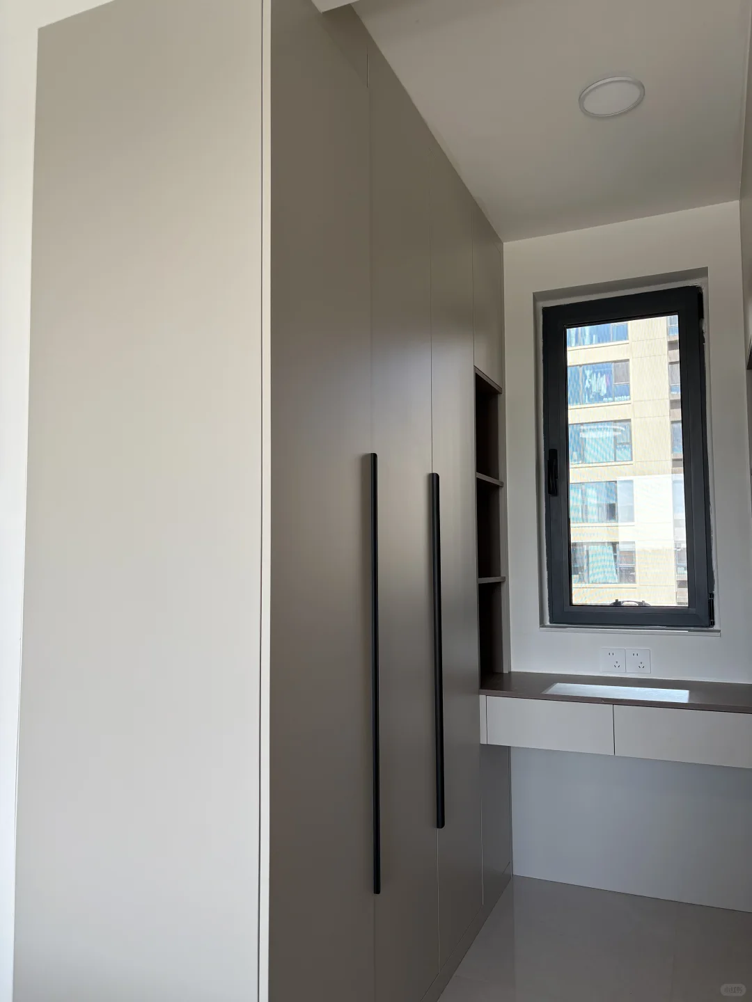 不到3w的全屋定制,我自有我的省钱大法