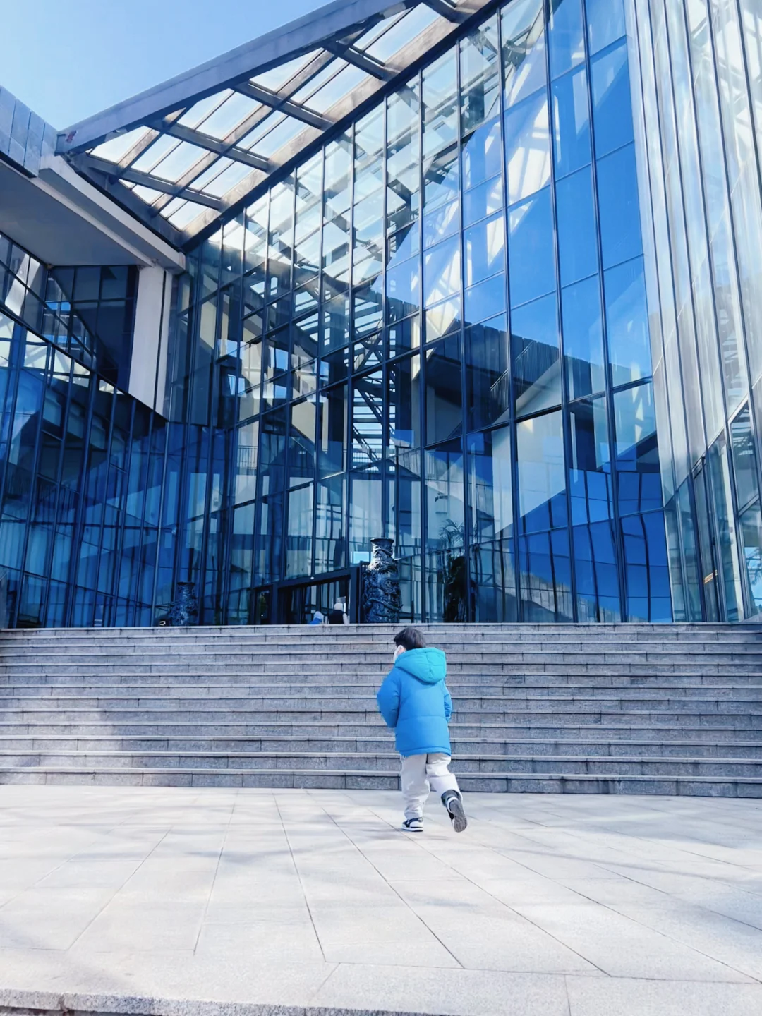 哪个小孩能拒绝考古挖掘？关键是不贵