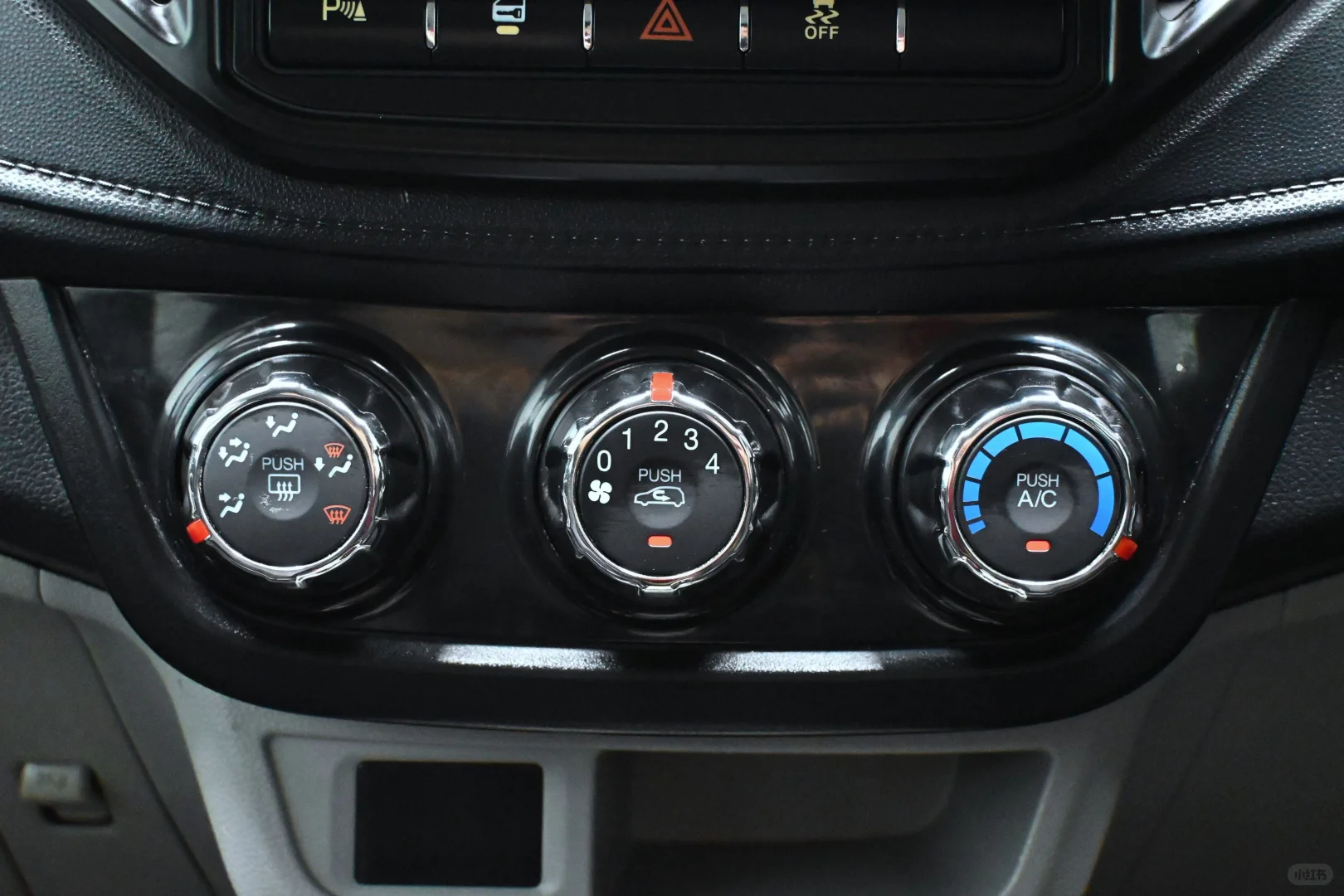 2017 Proton Persona 1.6 Premium ?