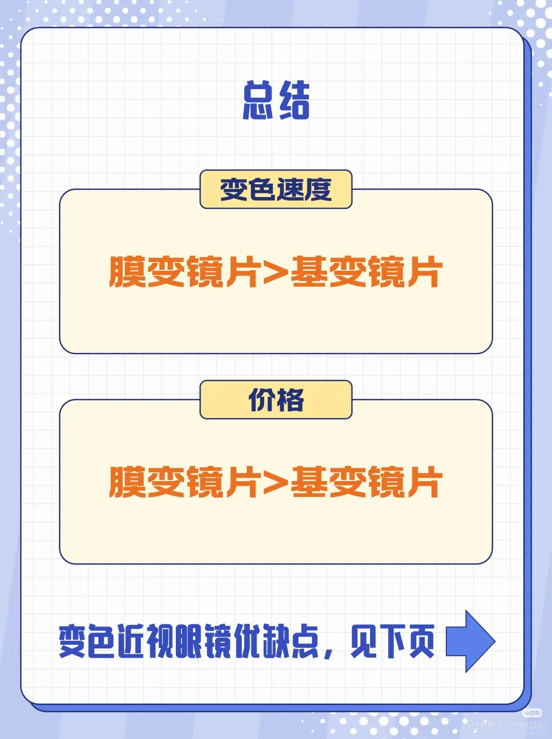 可变色的近视眼镜靠谱吗？怎么挑选？