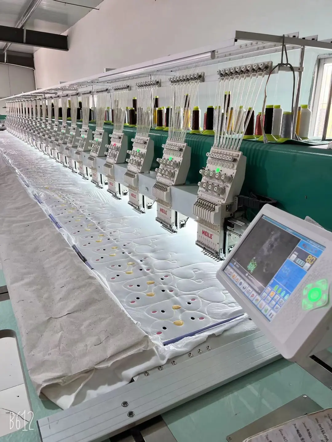 袋鼠考拉扎根扬州，匠心打造高品质毛绒玩具