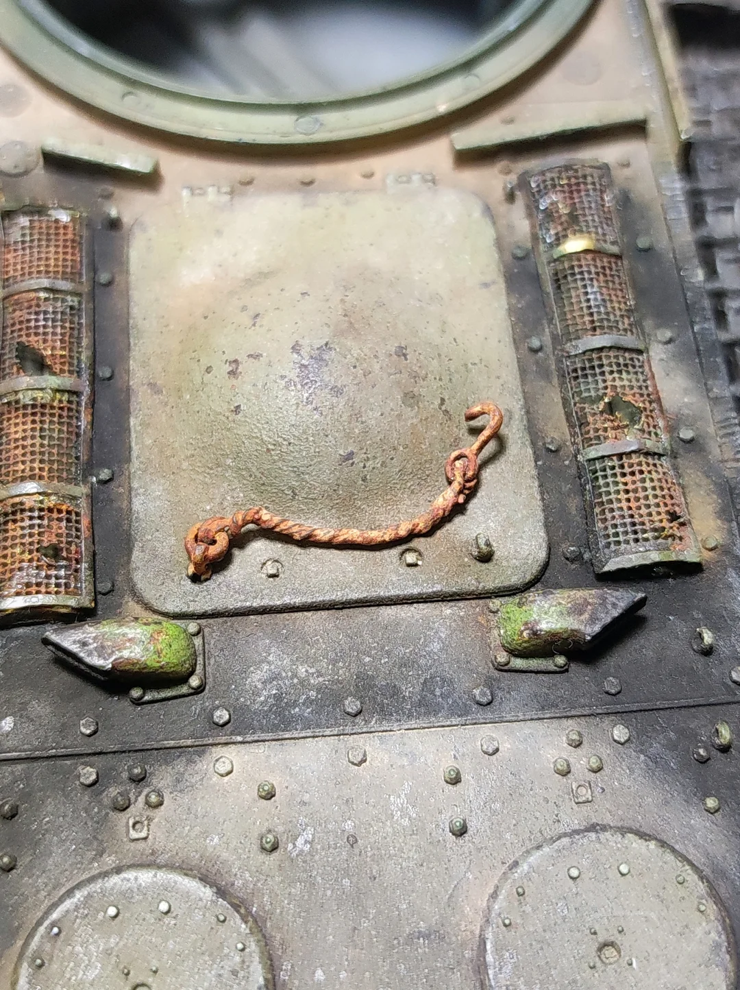 ?️不只是摆件，是匠心独运！