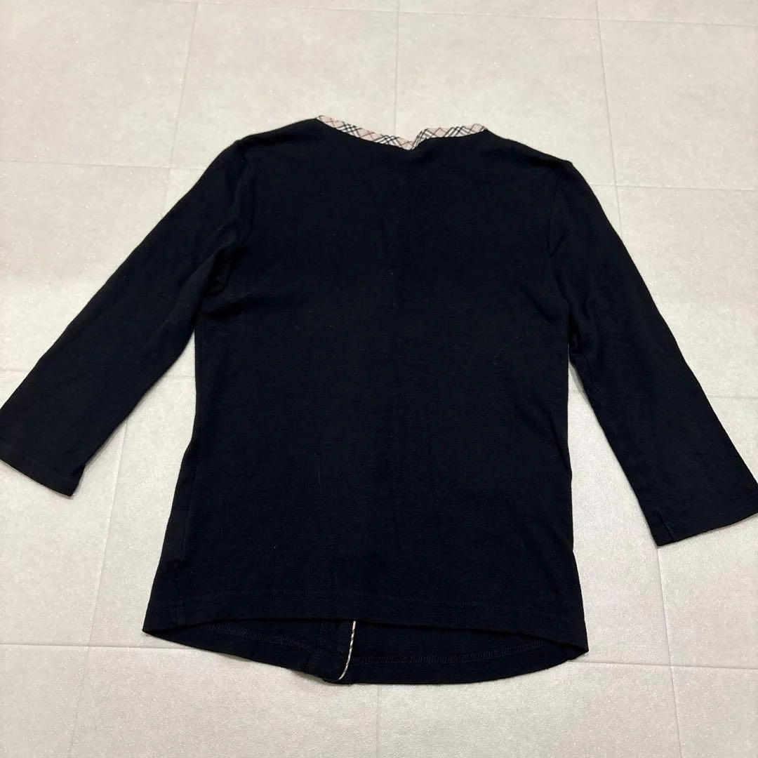 ✨bbr针织衫、秋冬必备