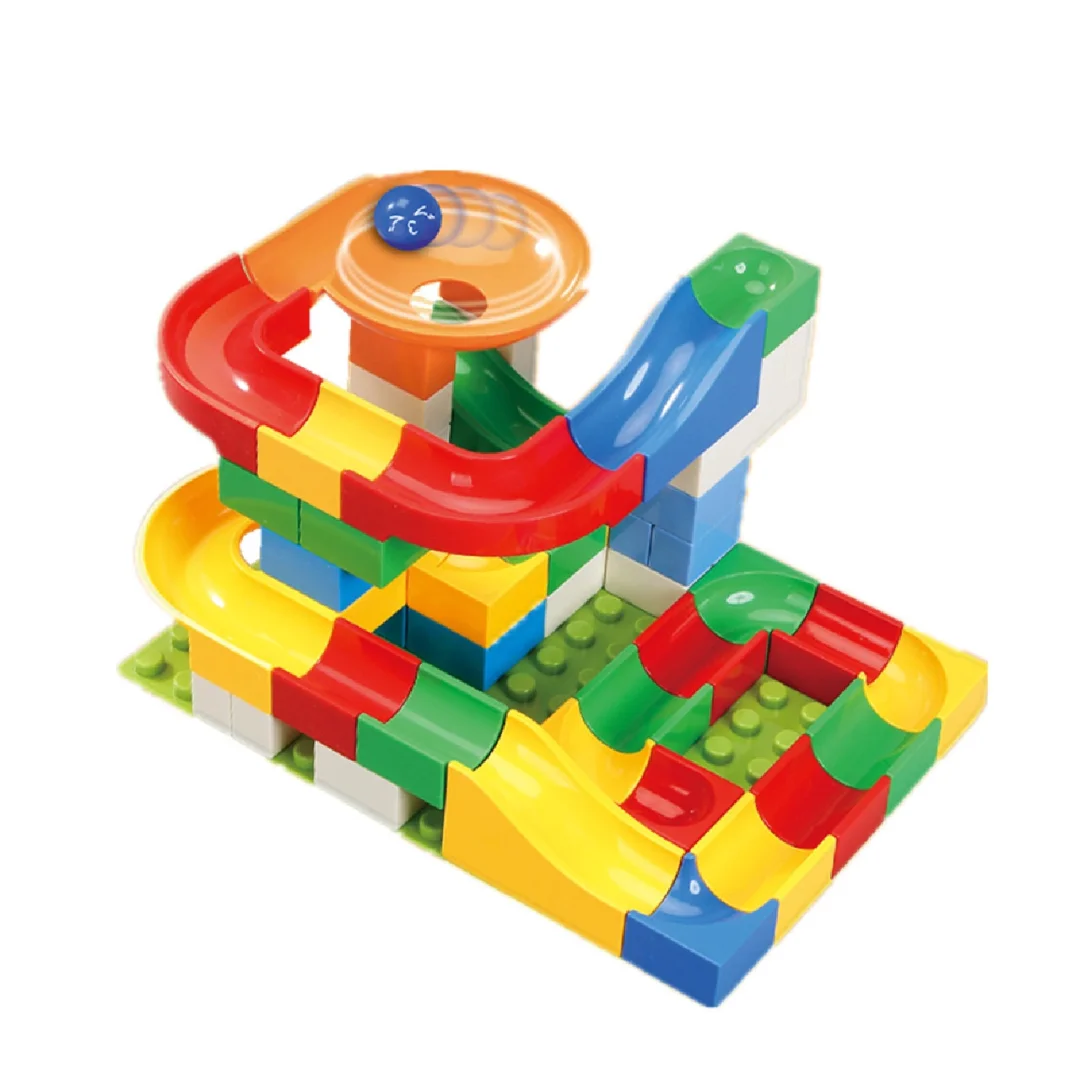 2023年爆款玩具推荐 玩具工厂 支持定制加工