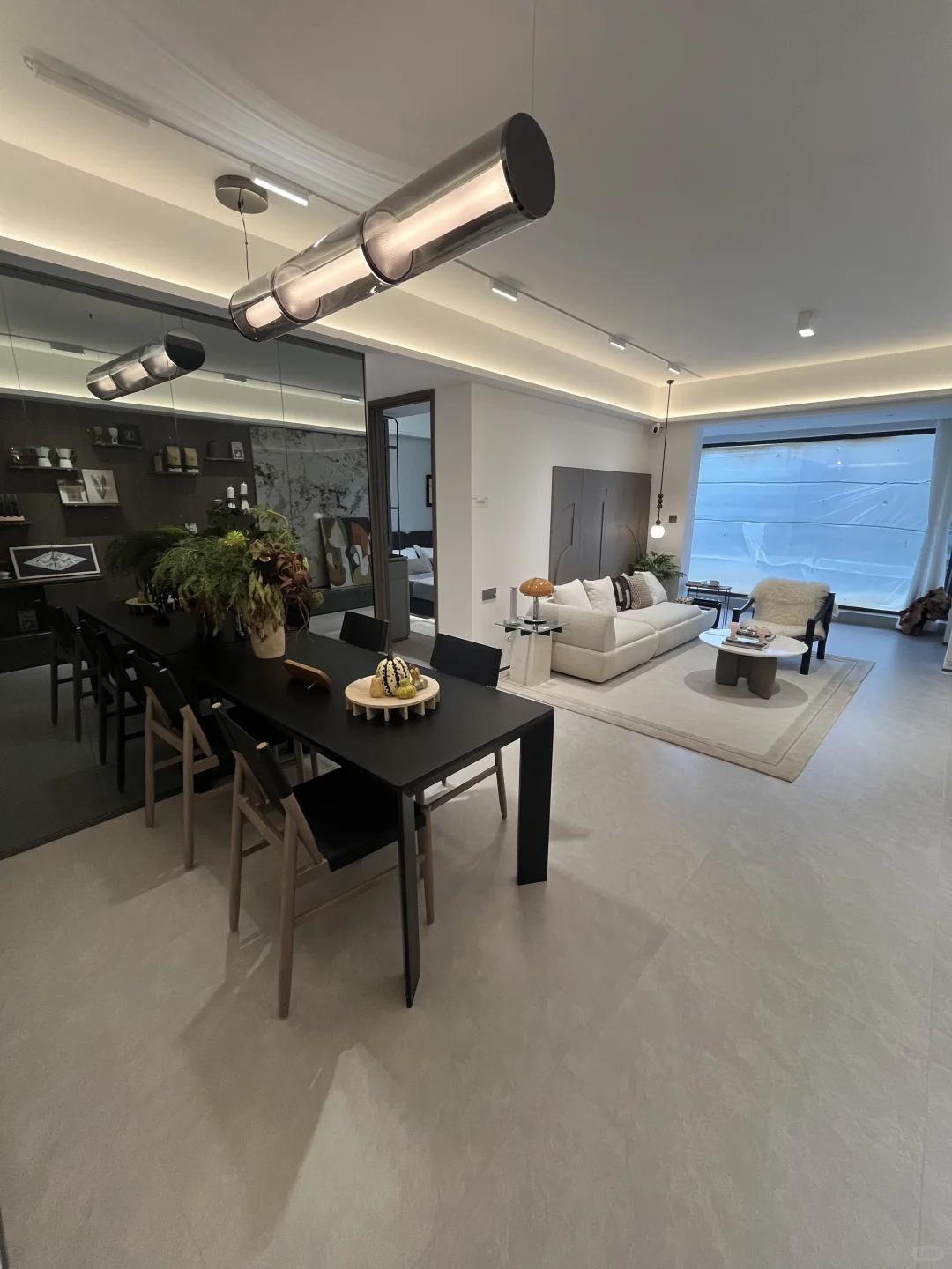 性价比之王！美的智慧城太值了！?