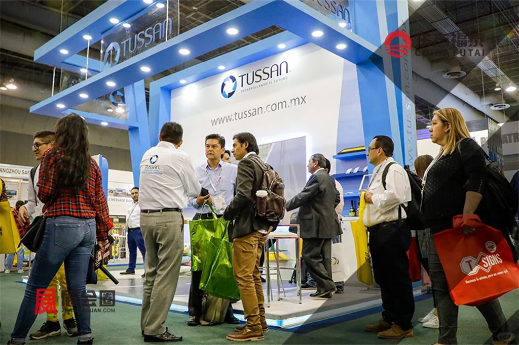 2026年荷兰智能网联及自动驾驶展IA