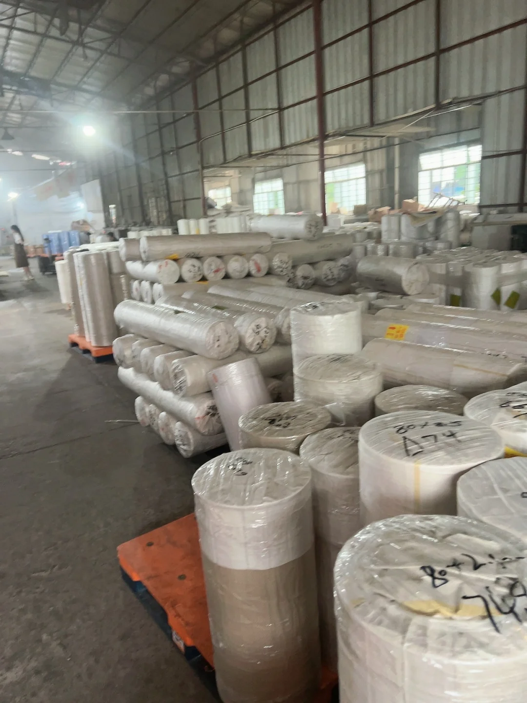 厂二代等于＝没有提成的销售?