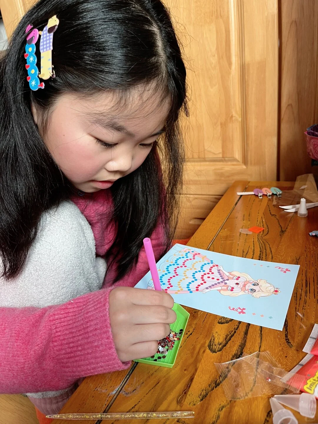 儿童节礼物清单｜宝妈必收！?✨