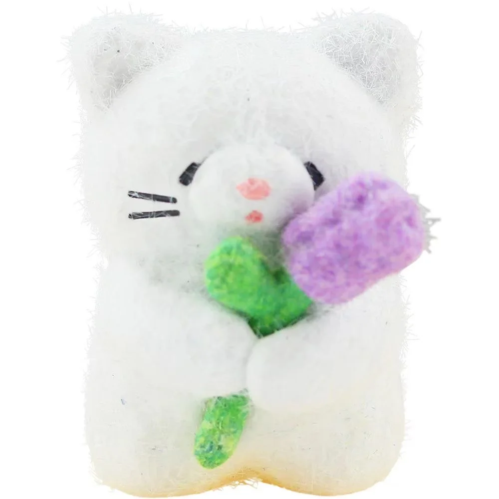 “Fuwa Fuwa Tattons ”在社交媒体爆火❤️‍?