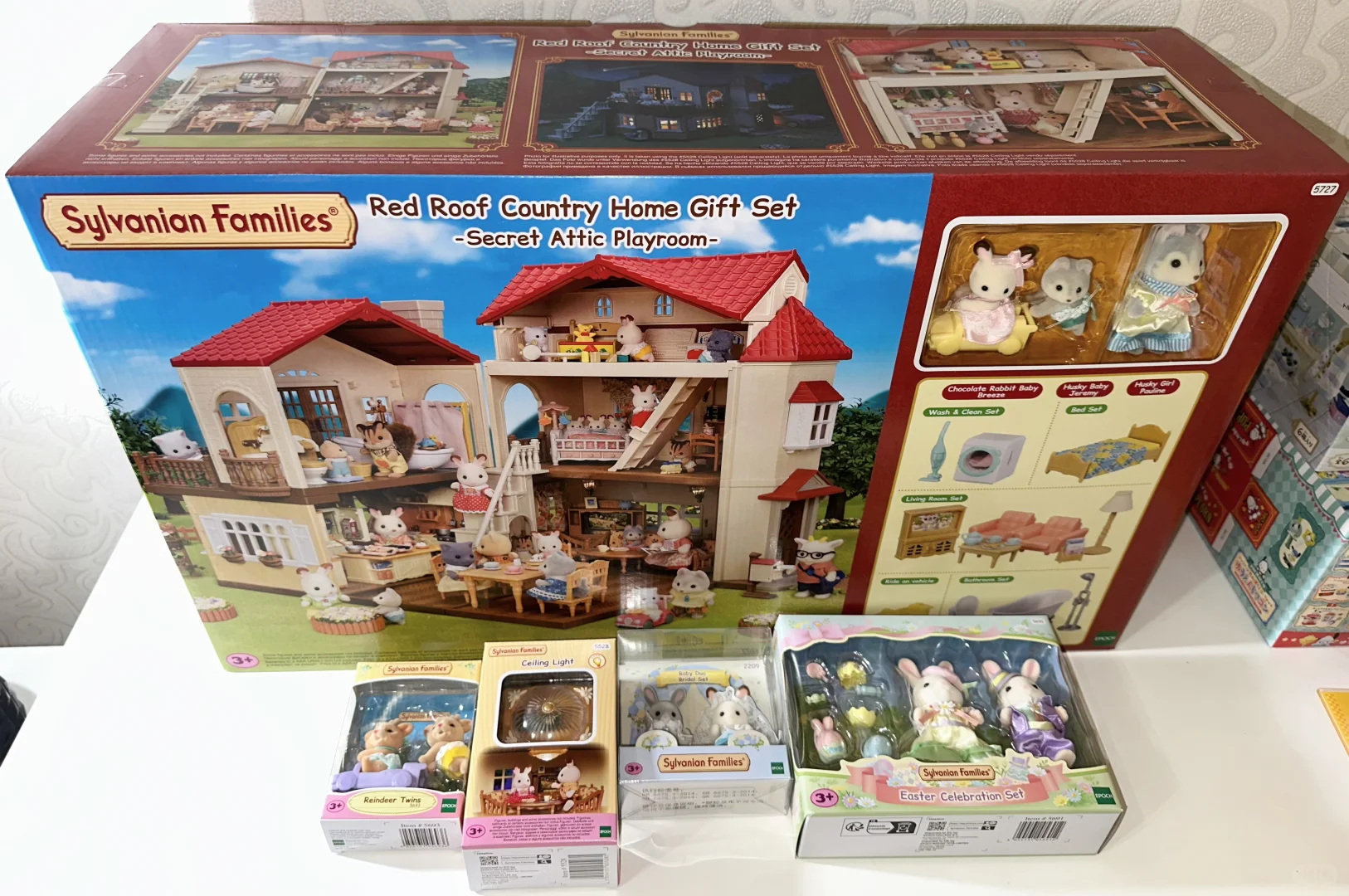 森贝儿双十一购物第几波了哈哈哈哈哈哈