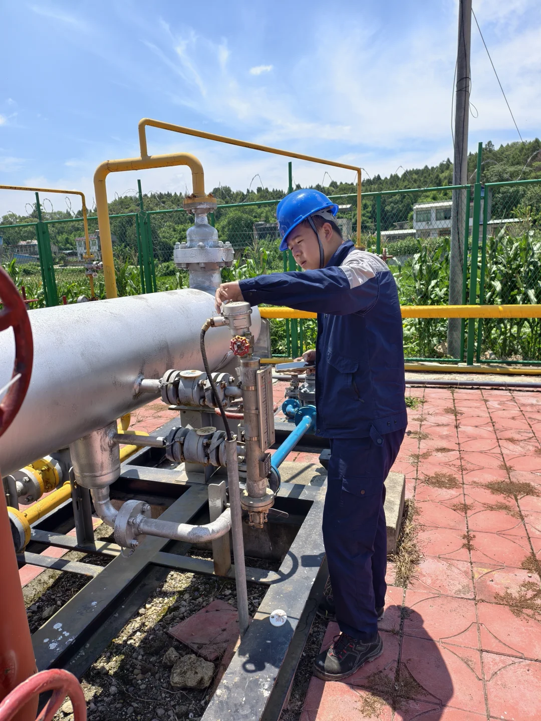 防爆电气检测，资质齐全，出具检测报告