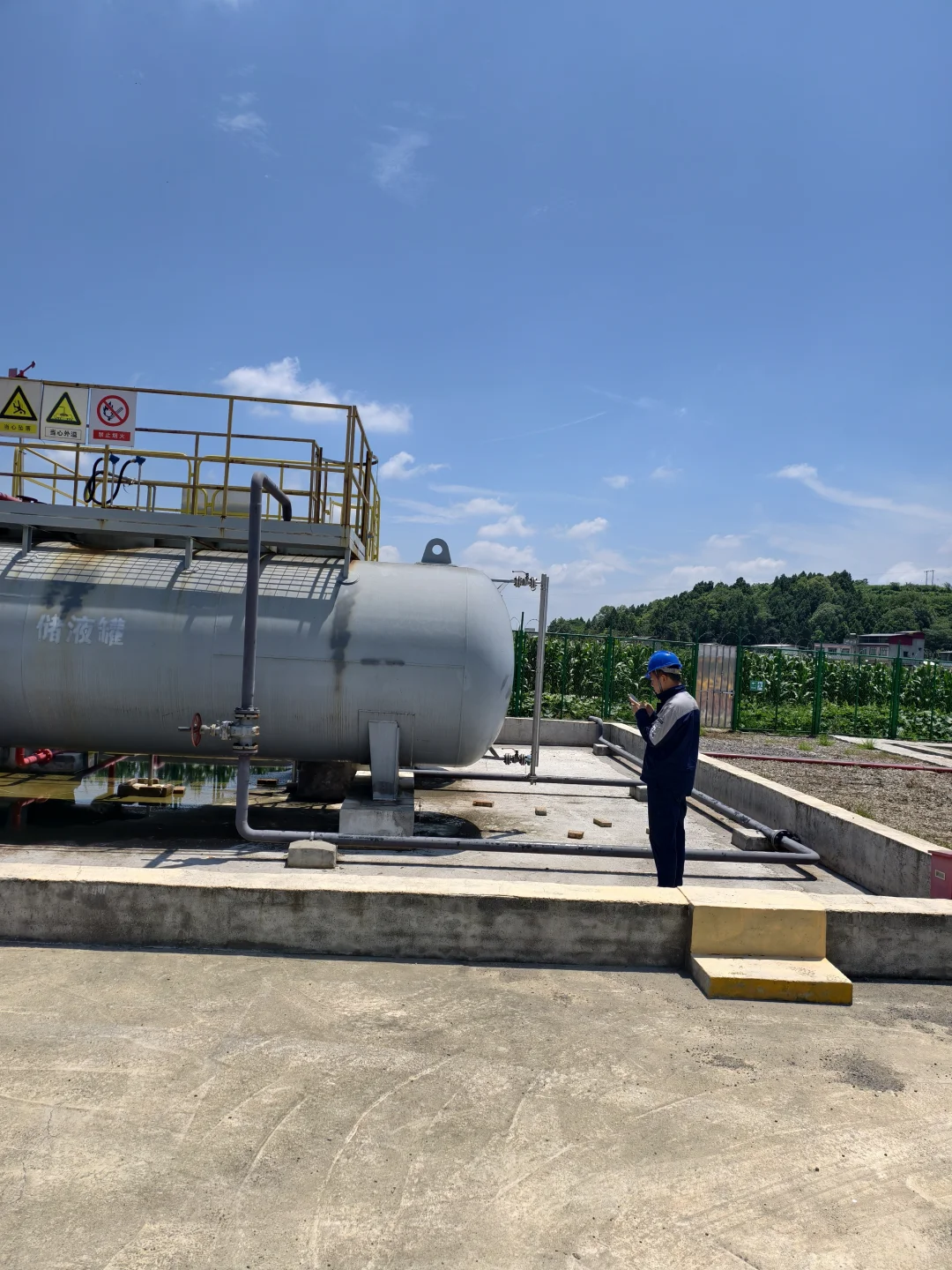 防爆电气检测，资质齐全，出具检测报告