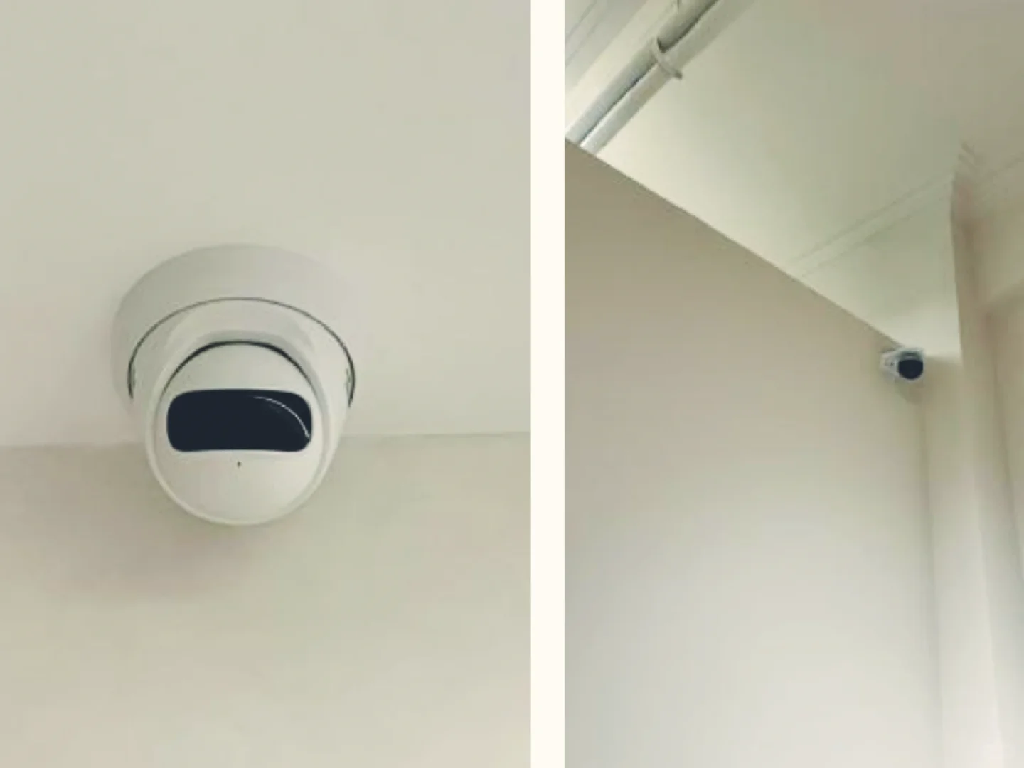 全屋WiFi打造 避坑帖！真实业主进……