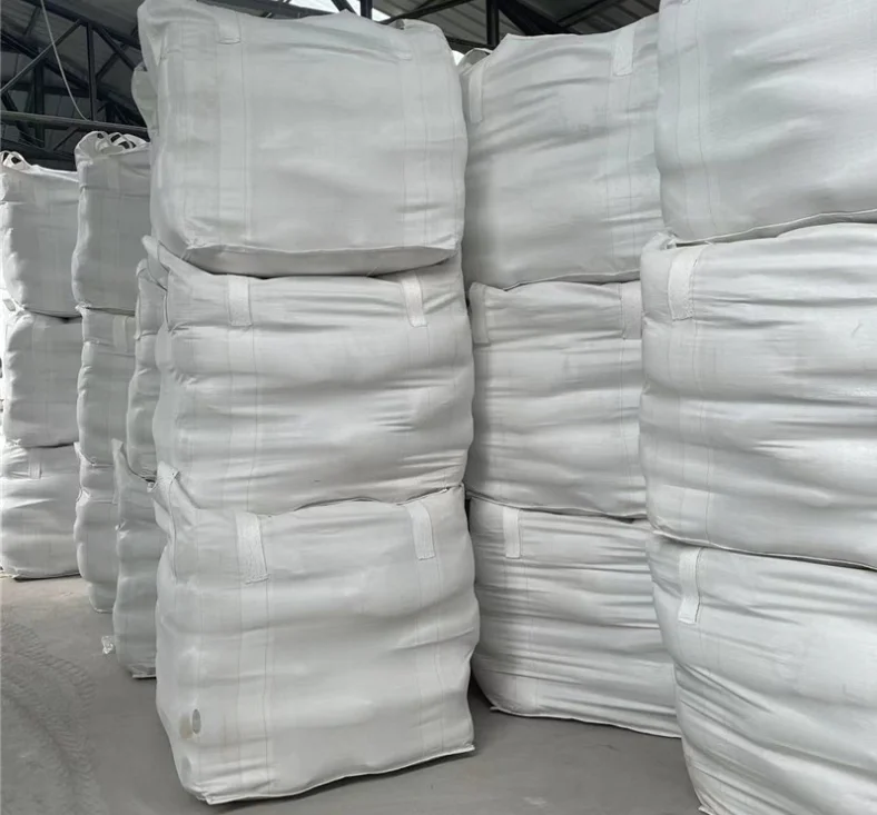 2025玻璃砂多少钱一吨