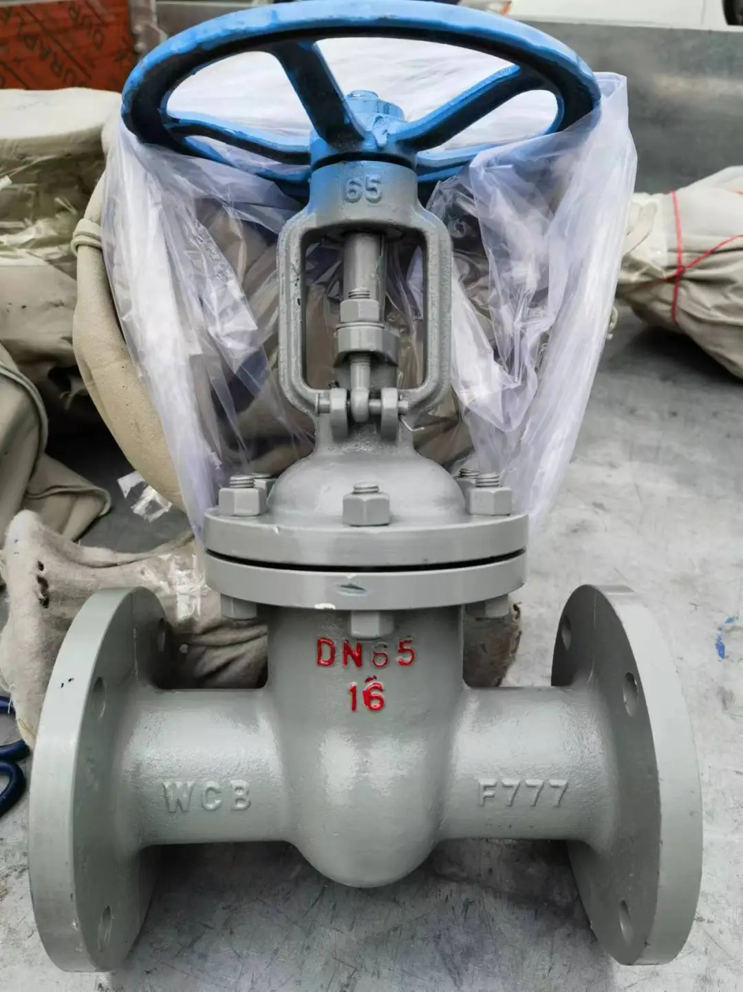 买阀门选锦球阀门，生产销售批发各种闸阀批发，气动闸阀批发，闸阀，欢迎致电，现货供应，品质好，经久耐用，反应灵敏! 生产销售批发各种铸钢法兰闸阀，闸阀，高压闸阀，信誉更好，质优价廉，本公司长期以来以高质