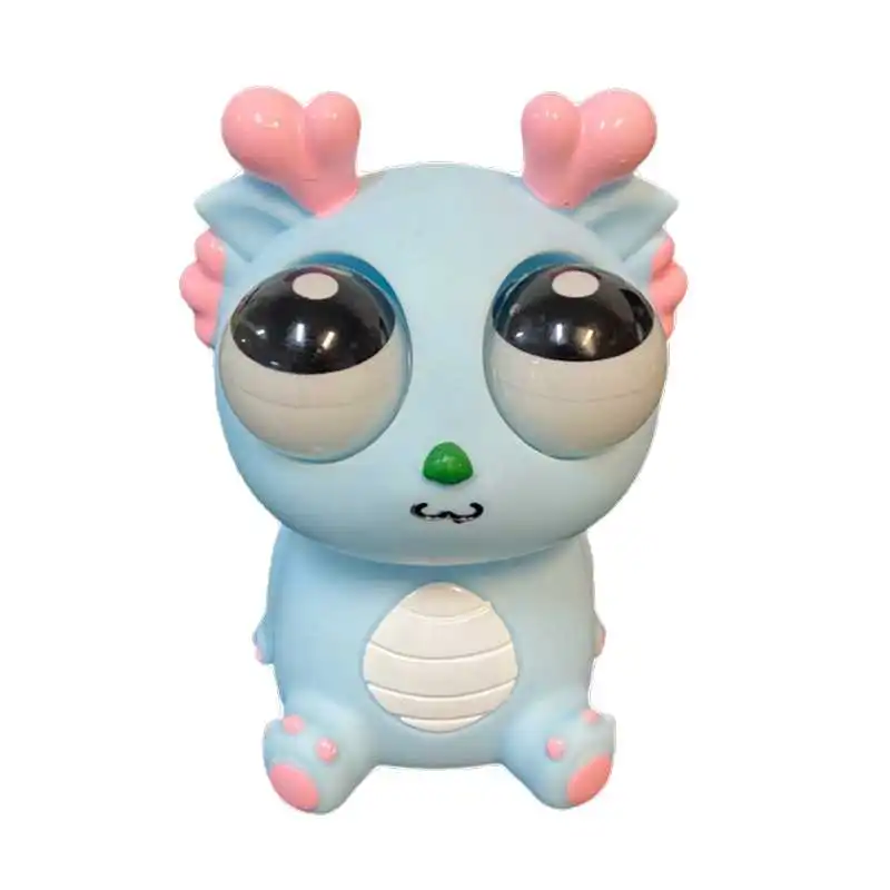 解压又有趣的宝藏玩具来啦?