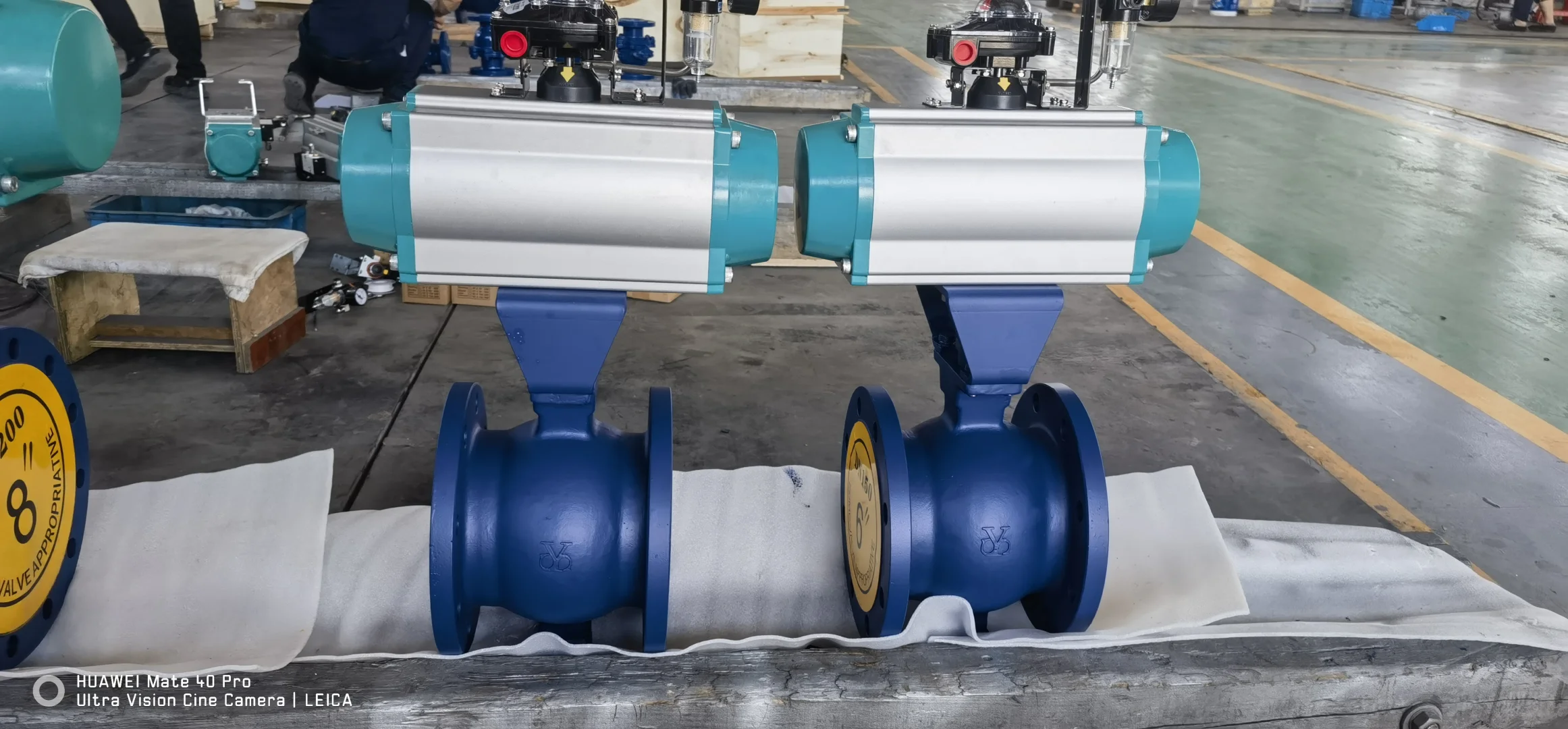 耐磨球阀品牌推荐